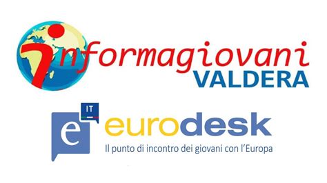 Informagiovani Valdera (@informagiovani.